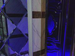 -糖果量贩式KTV(象湖店)
