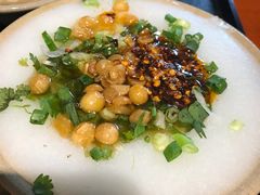 -大王油茶(磁器口店)