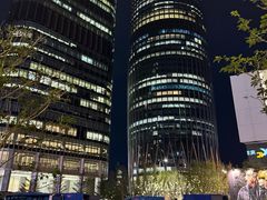 -深圳湾万象城(南山店)