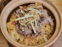 -FreshCo鲜途·西厨(大良店)