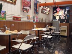 -BLABLATAI吧啦泰·泰式爆炒(西宸天街店)