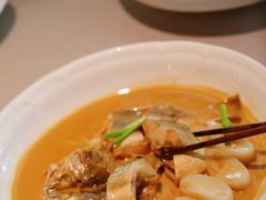 -明州小宴(文化广场店)