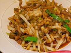 -魏铭鱼头捞饭(晋阳路店)