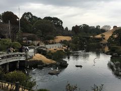 -水前寺成趣园