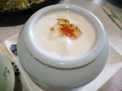 -天和晟烤鸭店(玉泉西街店)