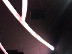 -天幕新彩云国际影城(激光巨幕店)