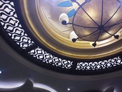 -洪长兴(云南南路店)