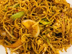 -玲玲涮牛肚(土门坊店)