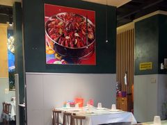 -戴记龙虾(天泽街店)