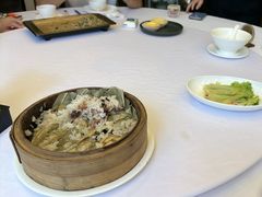 -莞香楼·正宗东莞菜(东升店)