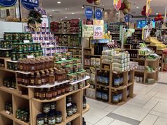 -友谊超市(友谊商城店)