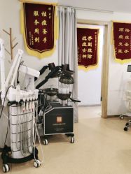 点击看大图 -塑青春&伊肤泉祛痘皮肤管理