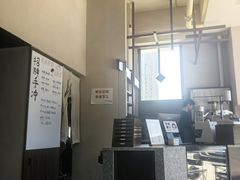 -时间抽屉(裕华万达广场店)
