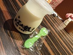 -江太极江浙菜(马桥万达广场店)