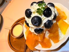 -必点海鲜·海肠捞饭大王(滨江道店)