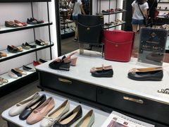 -Pazzion(Wisma Atria)