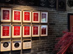 -新荣记(椒江店)