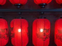 -吃饭皇帝大土家民族菜(正大广场店)