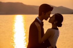 -女王风尚STUDIO·轻奢化定制