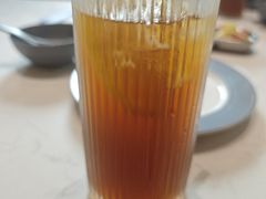 -鹿港小镇(滨北店)