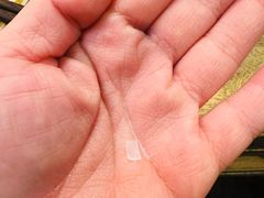 -阿嬷手作(成都万象城店)