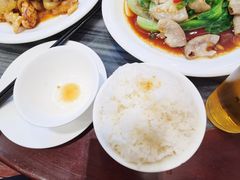 -华峰食馆(氹仔店)