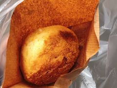 -牛煎里牛肉煎包淮南牛肉汤(广东路店)