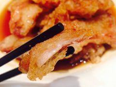 红樱桃饭店-红樱桃·新派辽菜(北行店)
