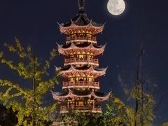 -龙华寺