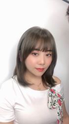 -YESIDO椰岛造型
