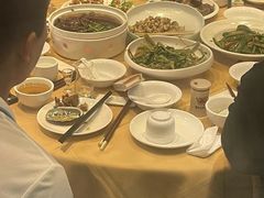 -鹅公村·国家非遗传承(荔湾店)