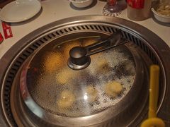 -遇东北林区铁锅炖(南开店)