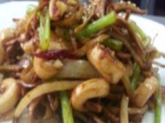 iphone_upload_pic-聚彩居三和酒楼•老字号粤菜(南城店)