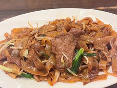 -新旺茶餐厅(嘉里城店)
