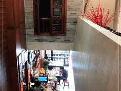 -黄但记老店·陈村粉食府