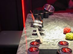 -星聚会KTV X Party(万象城店)
