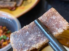 -胖妈酸汤鱼(总店)