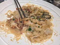 -兴仙饭店·闽味海鲜(马尾总店)