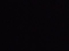 -名仕台球(保利广场店)