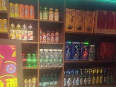 -飨府.老淮面馆.自营(清河路店)