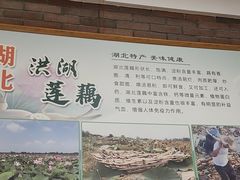 -楚鲜·汉正街一号(天河店)