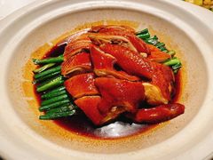 -炳胜品味(珠江新城店)
