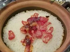 -东椰·海南椰子鸡火锅(朝阳门店)