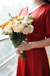 -蘭club婚礼策划