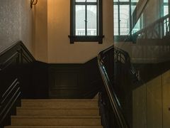 -上海电信博物馆