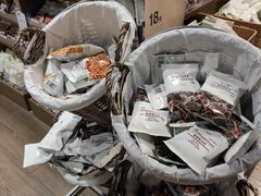 -MUJI无印良品(西单大悦城店)