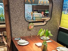 -望湘园·洞庭渔宴(浦江欢乐颂店)