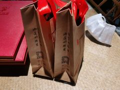 -渝信川菜(西单店)