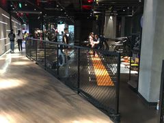 -威尔仕健身·游泳(KING88店)