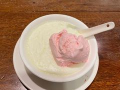 -正德顺順德雙皮奶(中信店)